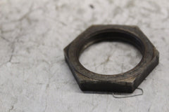 Sprocket Nut Harley Davidson 35211-91 1994 ULTRA CLASSIC