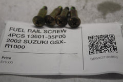 913f326a-9a17-47cb-90de-9c5418182b75