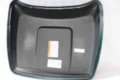 TOUR PAK COVER LID SNAKE VENOM 53000458ETF HARLEY DAVIDSON