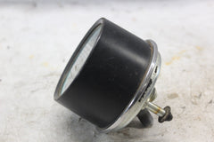 TACHOMETER X1000RPM 25015-1068 1980 KAWASAKI KZ440