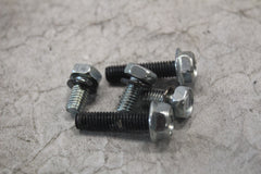 74d2c343-62bf-4fe5-aad9-573a24507823