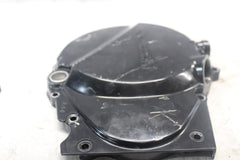 CLUTCH COVER BLACK SEE PHOTOS 14032-1231 1988 KAWASAKI EX500