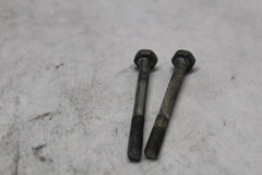 STARTER EXCLUSIVE BOLT (2) 92001-1456 1982 KAW SPECTRE KZ1100