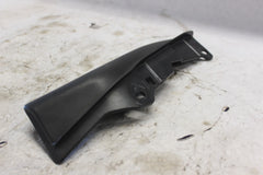 AIR DEFLECTOR RIGHT 58167-09 2010 H-D ULTRA CLASSIC FLHTCU