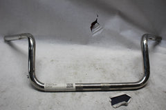 4ab9ce66-3515-4b41-bb8d-c20d1ec51bf5