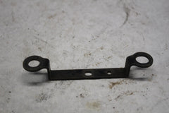 f4fcae61-440e-48dc-b0df-bbdde93a51a8