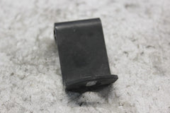 Rear Saddlebag Bracket 90801-06 2008 H-D ELECTRAGLIDE FLHT
