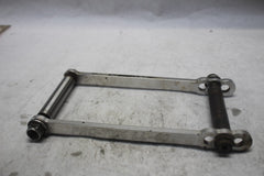 7a763549-655f-4867-82a8-937868be395f