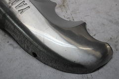 4719ca3d-c090-45a6-9891-d7f4a6f119f4