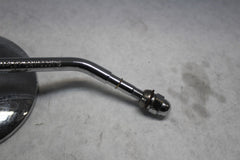 3ff88937-e95d-4494-80b6-c421817c768e