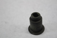 6b29f200-9fa0-469c-9bad-a02006653ec1