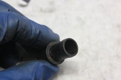 TUBE JOINT (14.5) 91463-MAL-600 1997 HONDA CBR600F3