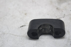 1a48eead-b4da-40cf-b2e7-cd0c5658768b