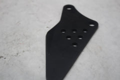 7b34d0ec-fb35-45dd-8c0f-d455ab2376ad