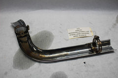 0aac9858-ef9e-4400-80cb-54c74b6fafe8