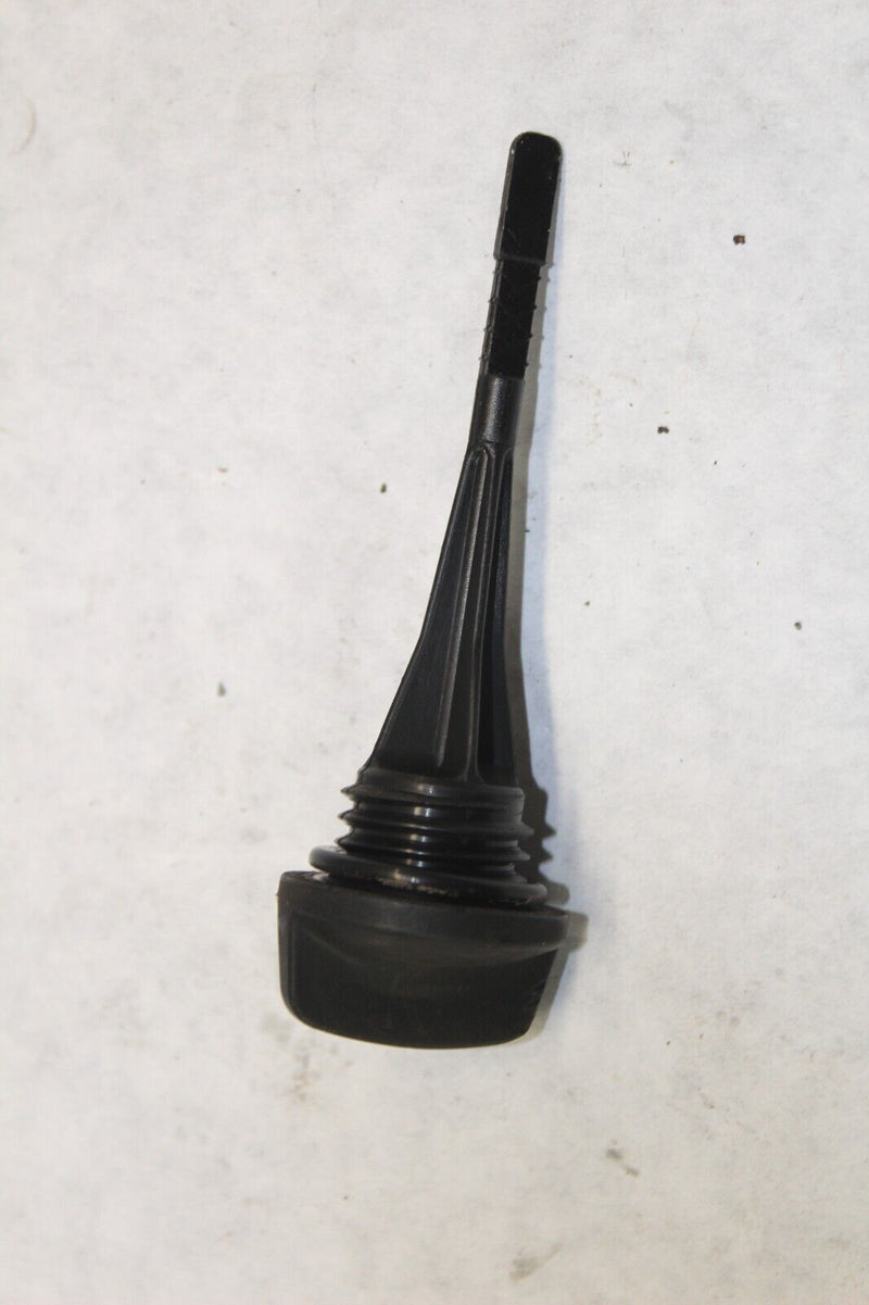 OIL DIPSTICK 15650-449-000 1983 VT750C SHADOW