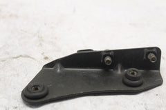 LEFT IGNITION COIL BRACKET 11047-1928  2002 KAWASAKI ZX-6