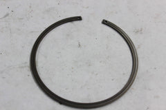 INNER CIRCLIP 95MM 90601-MB0-771 1986 HONDA V65 MAGNA VF1100C