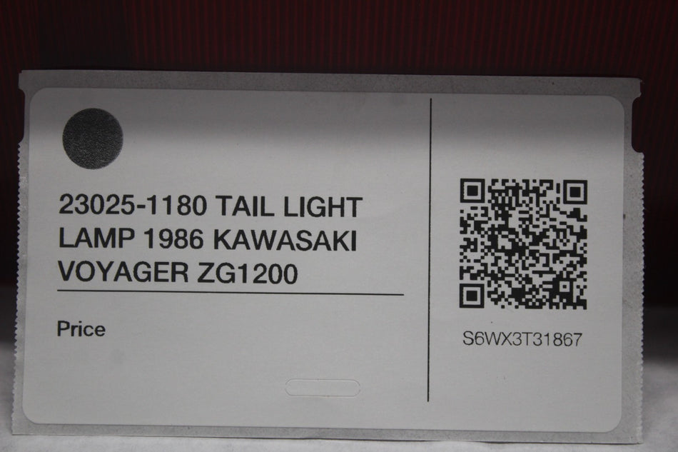 298edf91-db1a-4d52-87fe-ef2bae52d627