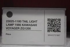 298edf91-db1a-4d52-87fe-ef2bae52d627