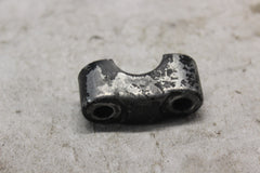 UPPER HANDLEBAR HOLDER 46012-008 1980 KAWASAKI KZ440