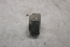 PIVOT SHAFT NUT 14MM 92019-011 1980 KAWASAKI KZ440