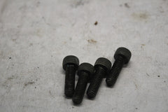 0c45d700-e3fa-4091-9644-8e3b12a7cb2d