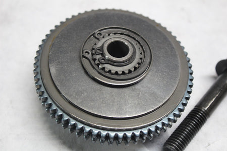 feeb5895-2b8f-4989-adc4-70559497e0b0