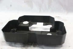 METER BACK COVER 37400-ME5-670 1983 HONDA NIGHTHAWK CB650SC