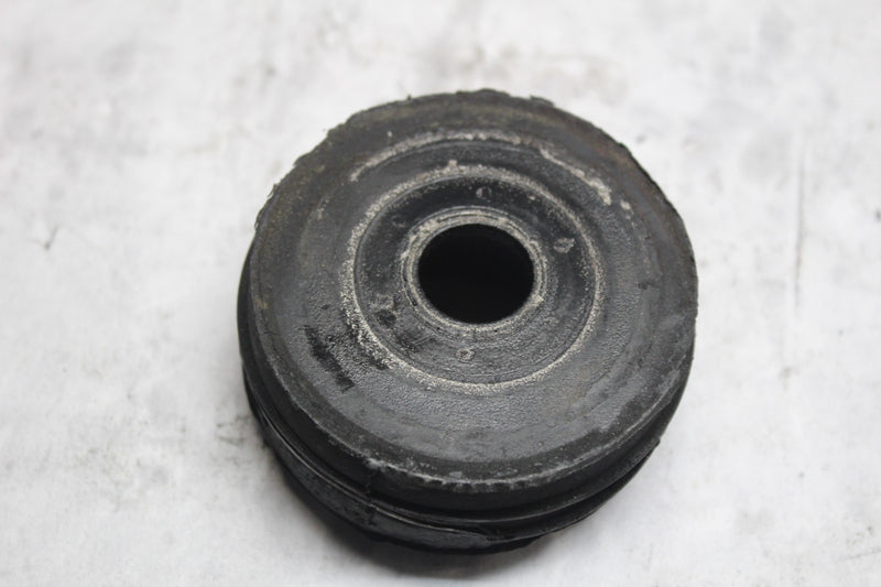 b88d0be2-d9e5-42e2-b58e-15301119fd81