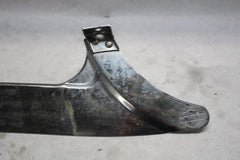 47c3c56f-e67d-4319-aca0-8aa5a122299d