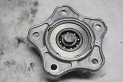 f4d00f52-43ec-4d79-86a7-edf41b3e96bd