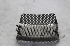 Brake Caliper Dust Screen 42851-06 2010 H-D ULTRA CLASSIC FLHTCU