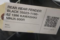 1fe779e9-9903-4853-a884-1c1f01518c4c