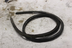 4c7e215b-0844-4828-9cab-e492b479d66e