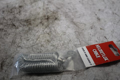 97139c3a-c3ab-4018-8ced-b48072bc815f