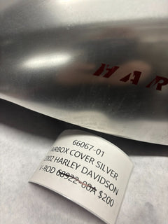 02286109-cee0-4f6d-88b9-de85ff027cd0