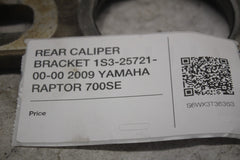6c083aff-eb48-47a9-9212-cf98dc70bfde