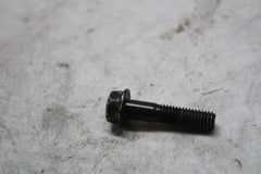 6729b634-038b-47cd-bce9-3578ffbc6489