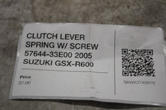 8479267f-1ceb-4e09-91eb-2c81caf3074f