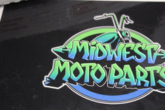 2aac770a-1340-40dc-b0c3-f3fce788af2f