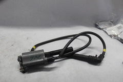 IGNITION COIL 1 & 4 21121-1184 1992 KAWASAKI ZX-6