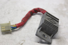 OKI CDI IGNITON CONTROL MODULE 30400-MA4-601 1982 GOLDWING GL1100A