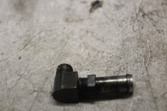 96010dac-7c0b-48cc-a703-6419500f9ecb