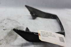 REAR TAIL GRIP 84100-ME5-000 1983 HONDA NIGHTHAWK CB650SC