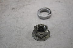 2be440e2-91b8-4141-b198-0906c15194d2