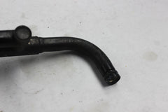 WATER PIPE B 19530-MB0-000 1986 HONDA V65 MAGNA VF1100C