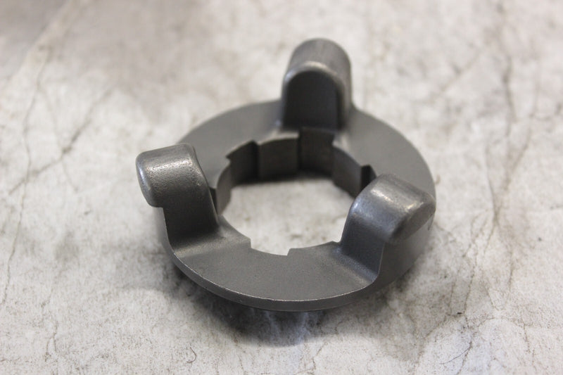 DAMPER CAM 13048-1007 1986 KAWASAKI CONCOURS ZG1000