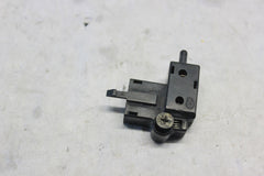 CLUTCH SWITCH 27010-1171 1986 KAWASAKI CONCOURS ZG1000