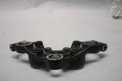 335d74bb-fd52-4a2e-8311-3177a2feb007